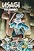 Usagi Yojimbo nº 33 (Usagi Yojimbo Saga) (Spanish Edition)