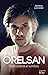 Orelsan: Entre ombres et lumières (French Edition)