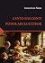 Cento Racconti Popolari Luc...