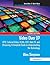 Video Over IP: IPTV, Internet Video, H.264, P2P, Web TV, and Streaming: A Complete Guide to Understanding the Technology
