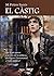 El Càstig (Catalan Edition)