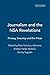Journalism and the Nsa Revelations: Privacy, Security and the Press (Reuters Institute for the Study of Journalism)