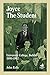 Joyce the Student: University College, Dublin 1898 - 1902