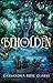 The Beholden
