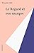 Le Regard et son masque (French Edition)
