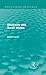 Neutrality and Small States (Routledge Revivals)