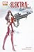 Elektra Assassina (Portuguese Edition)