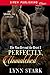 Perfectly Unmatched [The Man Beyond the Beast 3] (Siren Classic ManLove)