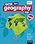 GCSE 9-1 Geography AQA