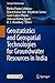 Geostatistics and Geospatial Technologies for Groundwater Resources in India (Springer Hydrogeology)