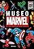 Museo Marvel (Spanish Edition)