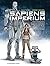 Sapiens Imperium: Intégrale numérique (French Edition)