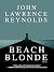 Beach Blonde (Beach Series)