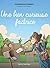 Une bien curieuse factrice (Charlotte t. 3) (French Edition)