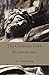 The Christian Faith: An Introduction