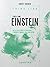 Think like. Pensa come Einstein: Entra nella mente di un genio e guarda il mondo con i suoi occhi (Italian Edition)
