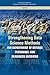 Strengthening Data Science Methods for Department of Defense Personnel and Readiness Missions