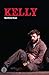 Kelly