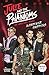 Julie and the Phantoms: Whatever Happens (original novel 1)