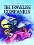 The Traveling Companion