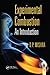 Experimental Combustion: An Introduction