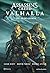 Assassin's Creed: Valhalla: Canção de Glória (Portuguese Edition)