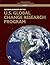 Accomplishments of the U.S. Global Change Research Program