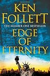 Edge of Eternity