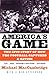 America's Game