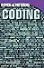 Power of Patterns: Coding (Time for Kids(r) Nonfiction Readers)