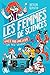 100 % Bio - Les Femmes de sciences vues par une ado - Biographie romancée jeunesse - Dès 9 ans (French Edition)