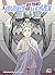 A Journey beyond Heaven T04 (French Edition)