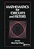 Mathematics for Circuits and Filters