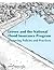 Levees and the National Flood Insurance Program: Improving Policies and Practices