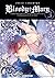 Bloody Mary T03 (French Edition)