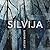 Silvija