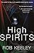 High Spirits