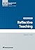 Reflective Teaching, Revised Edition (English Language Teacher Development)