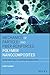 Mechanics of Particle- and Fiber-Reinforced Polymer Nanocomposites: From Nanoscale to Continuum Simulations