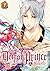 The Demon Prince and Momochi T07 (French Edition)