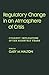 Regulatory Change in an Atmosphere of Crisis: Current Implications of the Roosevelt Years