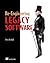 Re-Engineering Legacy Software