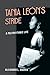 Tania León's Stride: A Polyrhythmic Life (Music in American Life)