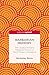 Barbarian Memory: The Legacy of Early Medieval History in Early Modern Literature