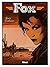 Fox - Tome 06: Jour-corbeau (French Edition)