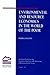 Environmental and Resource Economics in the World of the Poor