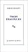 Trois dialogues (ROMANS) (French Edition)