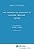 The Problem of Certainty in English Thought 1630–1690 (International Archives of the History of Ideas Archives internationales d'histoire des idées Book 3)