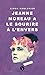 Jeanne Moreau a le sourire à l'envers (French Edition)