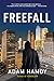 Freefall (Pendulum Book 2)